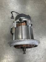 Jungheinrich AF124-N1/50294787/51158674/51168490