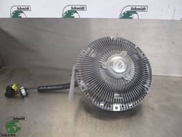 DAF 2325564 VISCOS KOPELING CF 410 NIEUW EN GEBRUIKT