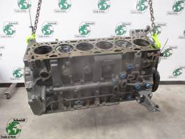DAF CF400 1944673 ONDERBLOK EURO 6