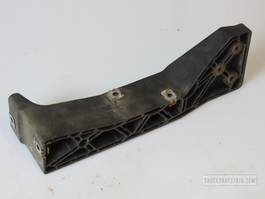 MAN Body & Chassis Parts Steun bumper Li. MAN