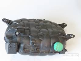 Mercedes-Benz Cooling System Koelexpansievat MB MP4