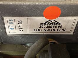 Linde LDC-SW10-FE02 3903605099
