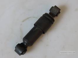 DAF Body & Chassis Parts Cabine shockabsorber DAF CF