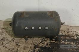 DAF Compressed Air System Luchttank 36L DAF
