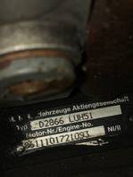 MAN D 2866 LUH 51 EURO 4