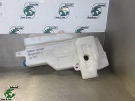 Iveco 504011556 SPROEITANK HI WAY