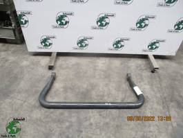Iveco 41033294 STABILISATOR ACHTER ZIJDEN HI WAY EURO 6