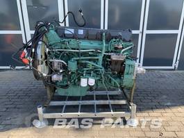 Volvo Motor Volvo D13K 460