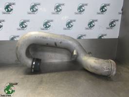 Iveco 41296696 INLAAD BUIS  HI WAY  EURO 6