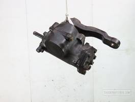 MAN Steering Parts Stuurhuis MAN TGM