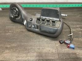 BT 142559 / 150910 / 150581 / 162868 /145287