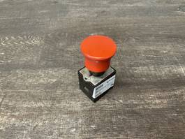 Linde 140 T20R, 372 L14/16/L14AP/16AP, 379 L10/12-L10/12AS / 7915491619