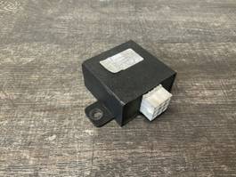 Linde 1403650102