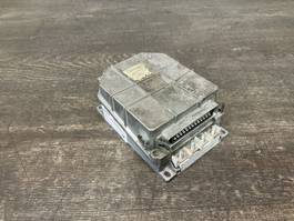 Linde 3903608662