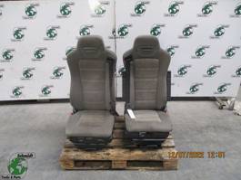 Iveco 5801416515 // 5801419691 HI WAY EURO 6 RECHT EN LINKS