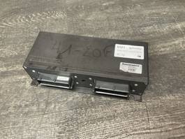 Jungheinrich 50421657 / 51013918 MFC hydraulic