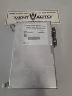 Mercedes-Benz Actros MP4 radar A0004663051