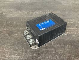 BT 169072008/1243C4277/8140B306855