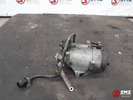 MAN Occ brandstoffilter+opvoerpomp MAN 51.12501-7277