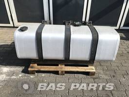 Volvo Brandstoftank Volvo 505