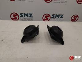 Renault Occ set motorsteunkussen Renault T 21997280