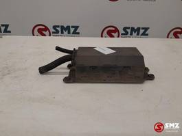 Renault Occ controle-eenheid Renault T 22481336 21865784