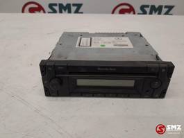 Mercedes-Benz Occ radio Mercedes A0004461062