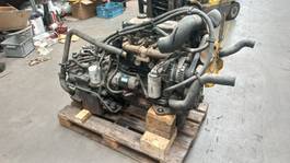 Cummins B4.5