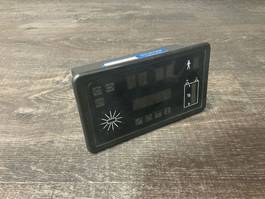 BT 154344 / BT LPE200/8