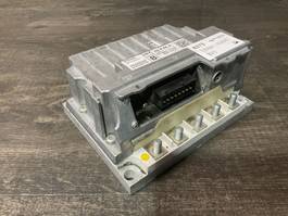 Still RX20 / 720384 / 658345 LAC1 48V 600A B