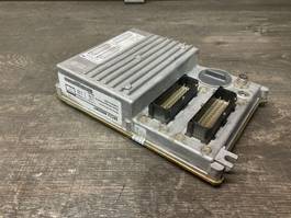 Still MCU 660087