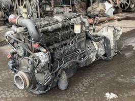 DAF XE250c1