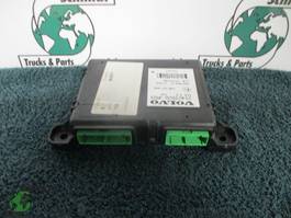 Volvo FM410 21427020 ECS MODULE  EURO 5