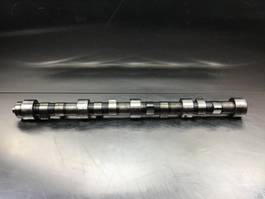 Liebherr Liebherr - Camshaft D924