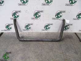 Volvo FM410 21176258 STABILISATOR  EURO 5