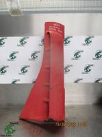 Iveco STRALIS 504096108 HOEKSCHILD LINKS