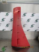 Iveco STRALIS 504096162 HOEKSCHILD RECHTS