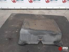 Mercedes-Benz Occ batterijbak Mercedes Actros A9415410103