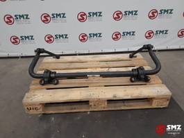 Renault Occ stabilisatorstang Renault T 21618958