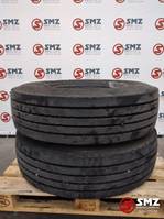Michelin Occ vrachtwagenband Michelin 315/80R22.5