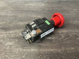 Linde SD150AS