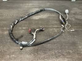 Linde 1153801263