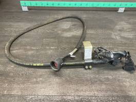 Linde 7917415546 / 1153801140