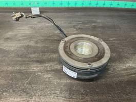 Still 8431323 70/70V57/50Nm