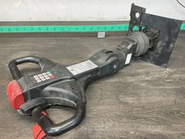BT 6050592 / LPE200
