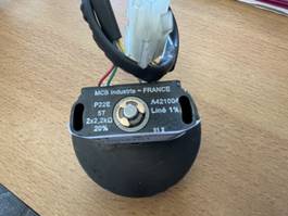 Linde 1493604701