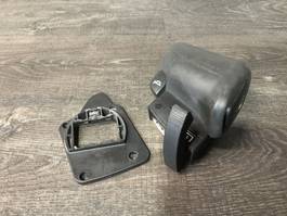 Jungheinrich 51083478