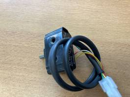 Linde 1493604701
