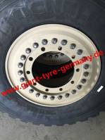 10.00-20, 10x20, 10.00-V20, 10.00-W20