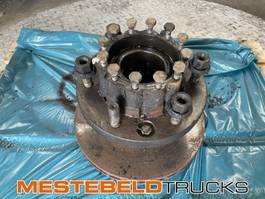 Iveco 200637003